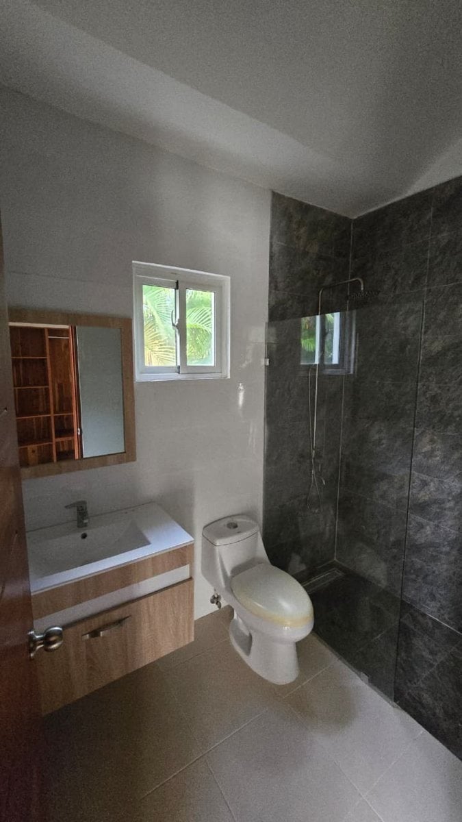 Villa en el Downtown, Punta Cana – foto 9