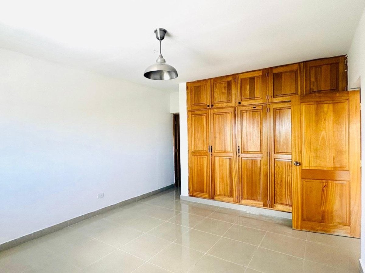Apartamento en El Millón, Santo Domingo – foto 4