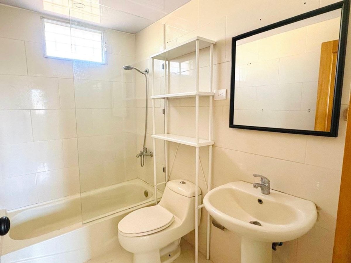 Apartamento en El Millón, Santo Domingo – foto 5