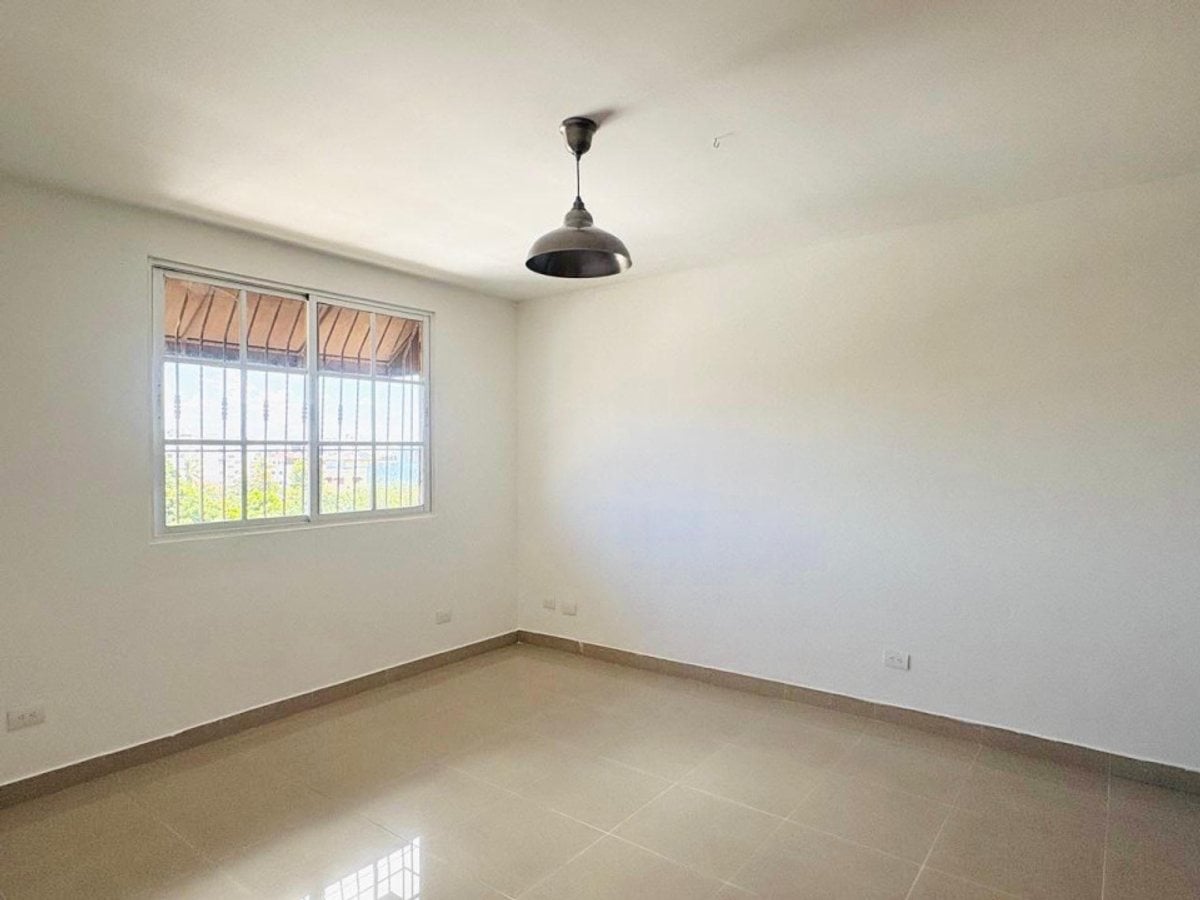 Apartamento en El Millón, Santo Domingo – foto 3