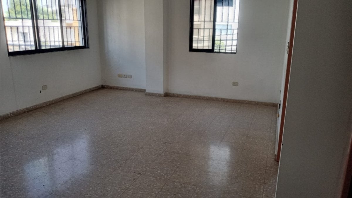 Oficina en La Julia, Santo Domingo – foto 2