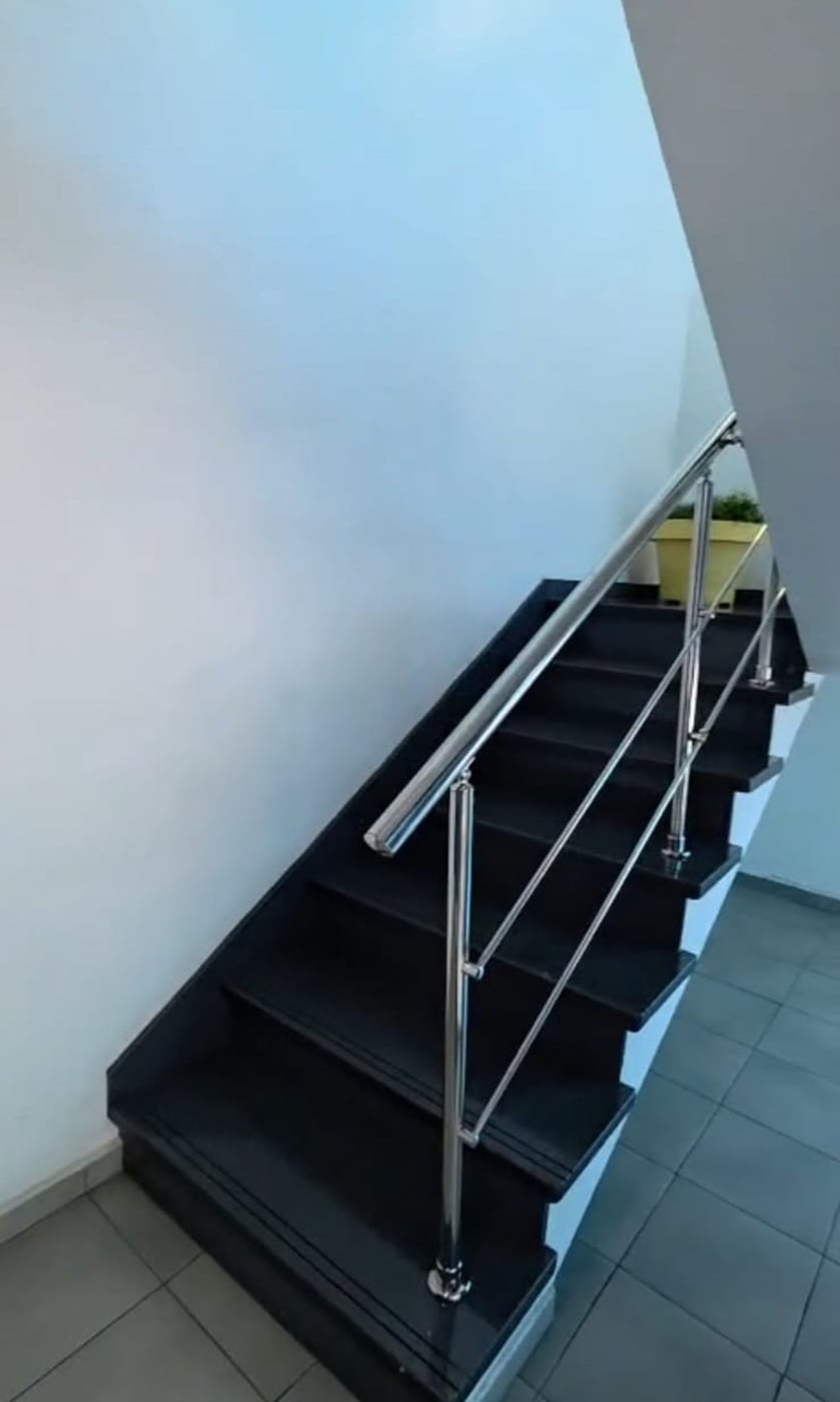 Local comercial en alquiler 450 m² av 30 de marzo – foto 3
