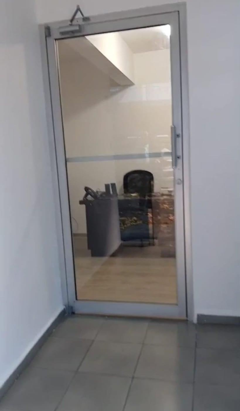 Local comercial en alquiler 450 m² av 30 de marzo – foto 2