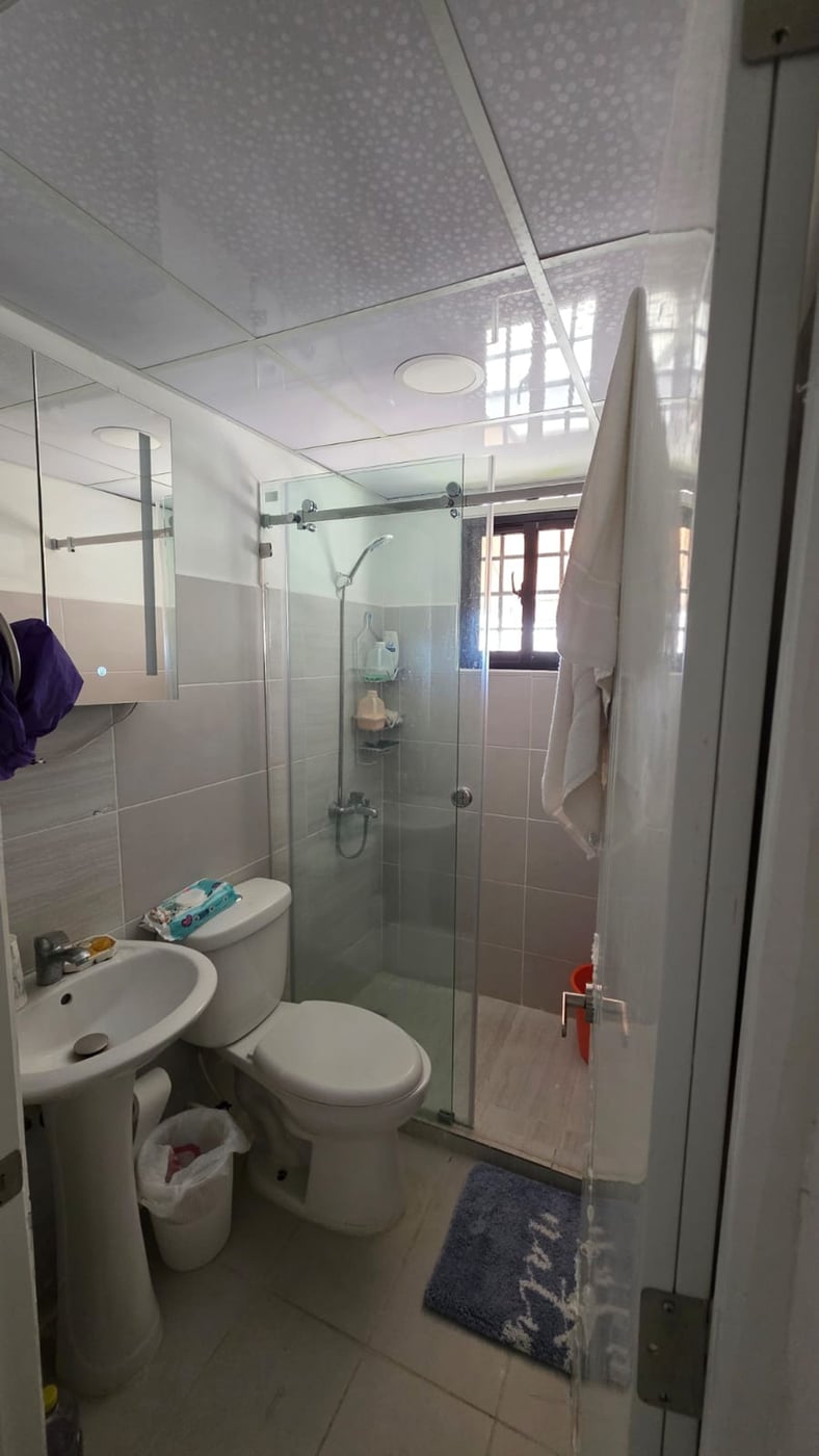 Apartamento familiar Pantoja – foto 5