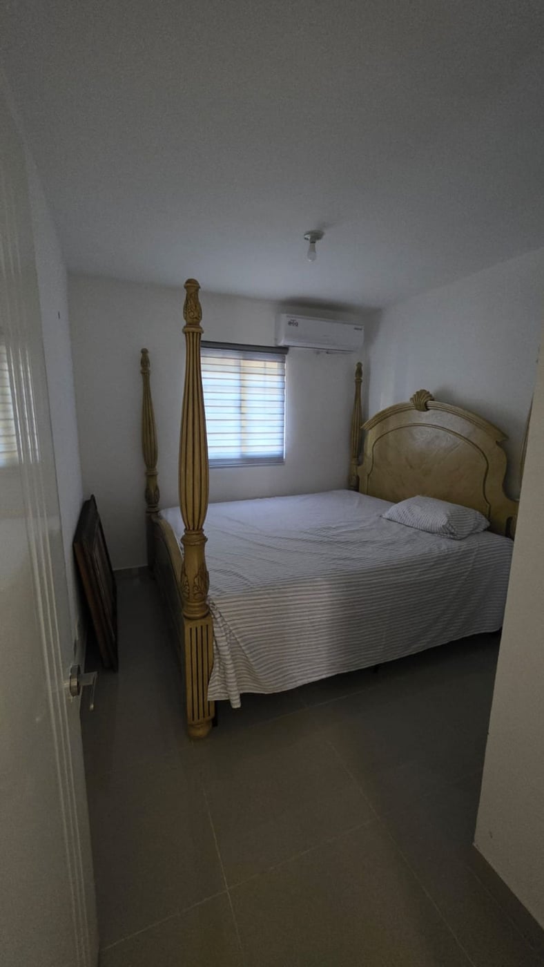 Apartamento familiar Pantoja – foto 4