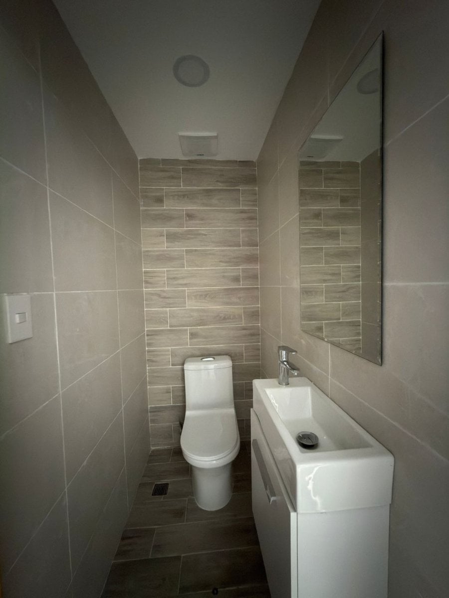 Apartamento en Venta en Renacimiento – foto 10