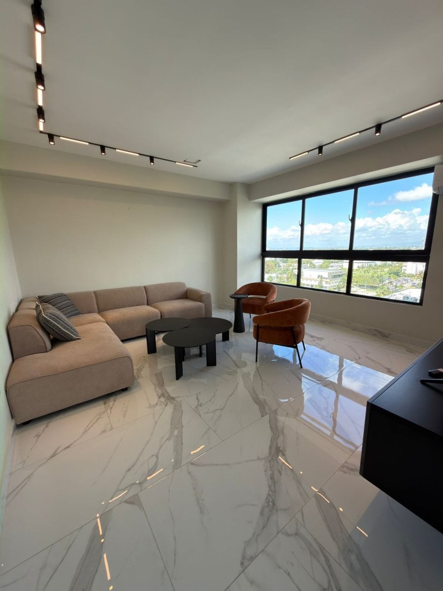 Apartamento en Venta en Renacimiento – foto 6