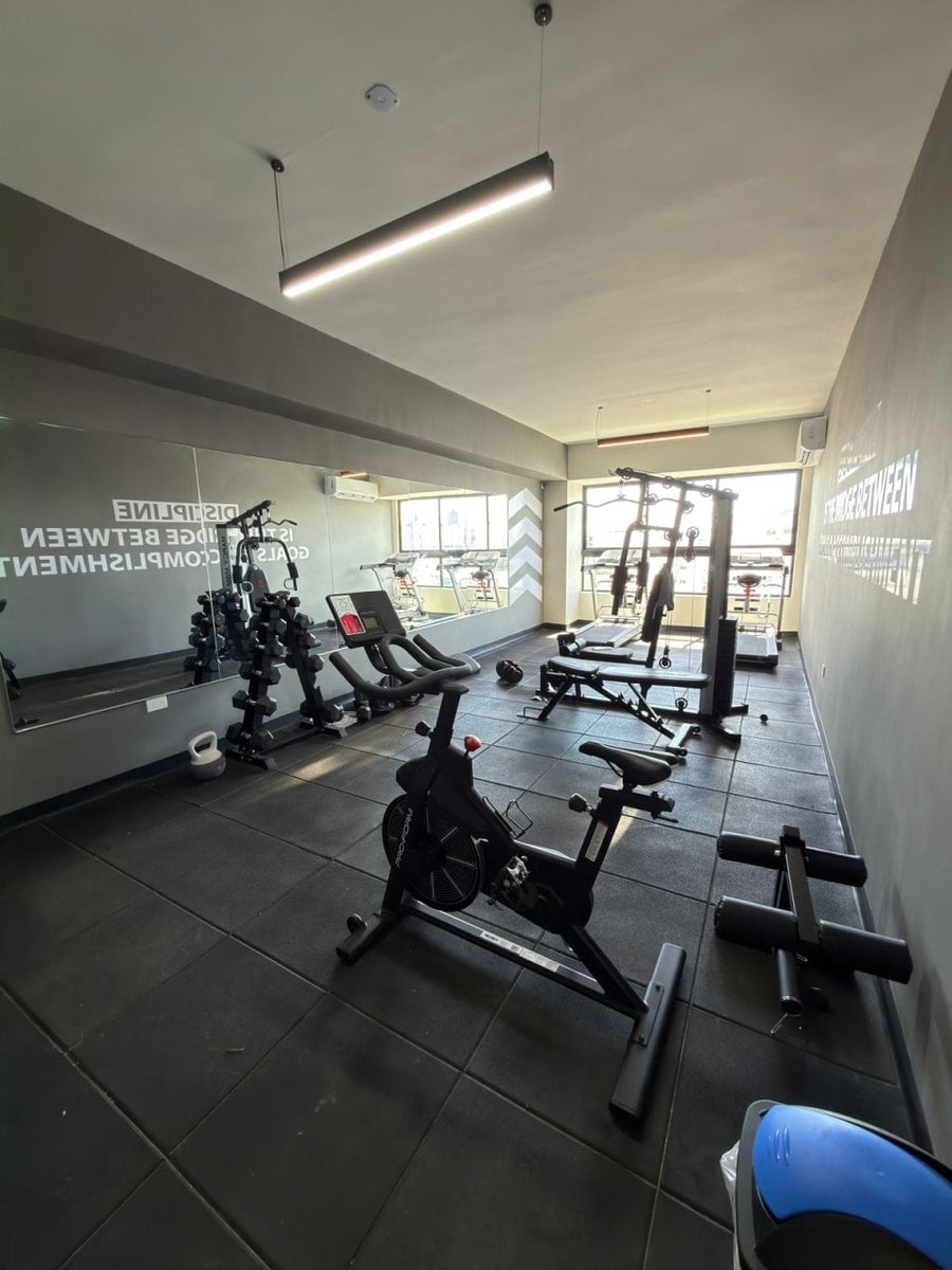 Apartamento en Venta en Renacimiento – foto 12