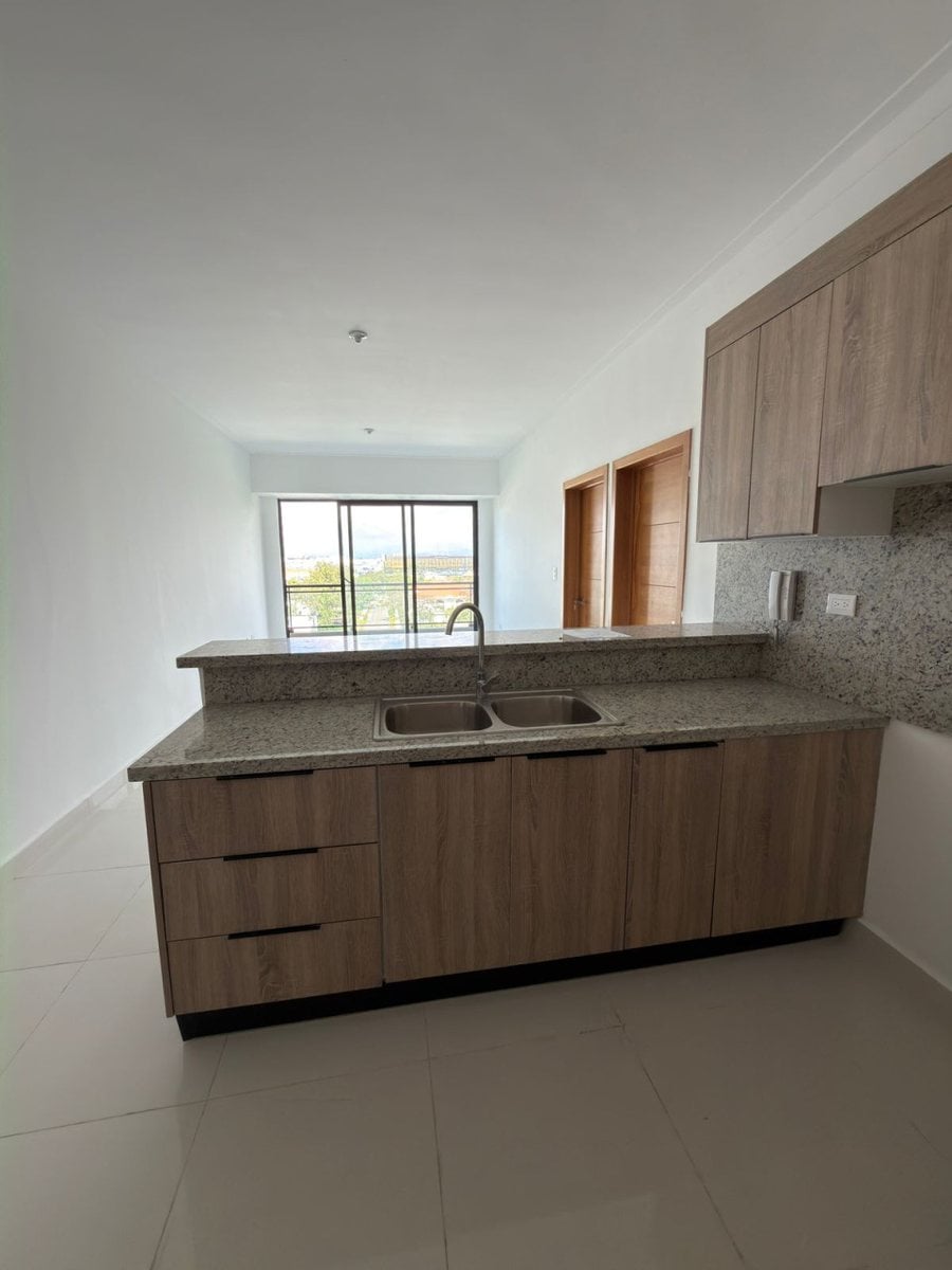 Apartamento en Venta en Renacimiento – foto 2