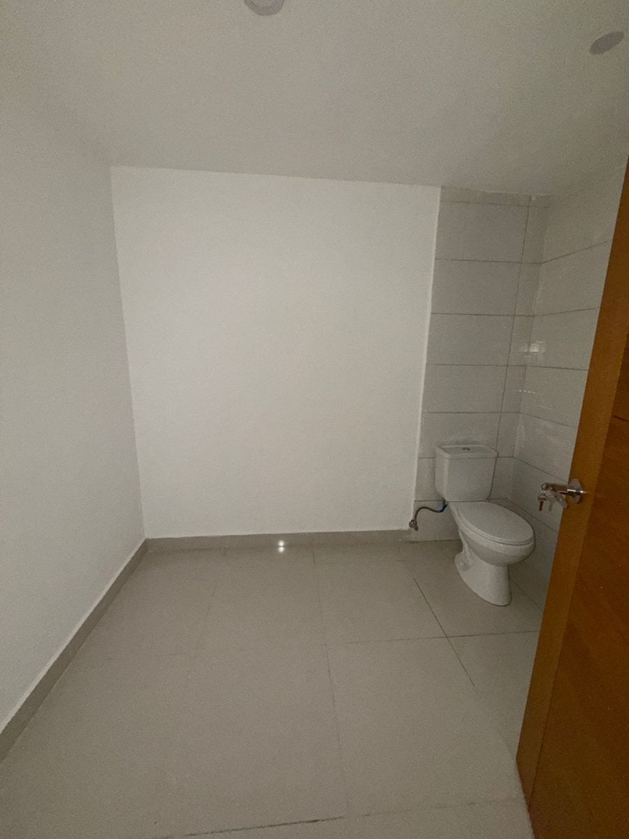 Apartamento en Venta en Renacimiento – foto 8