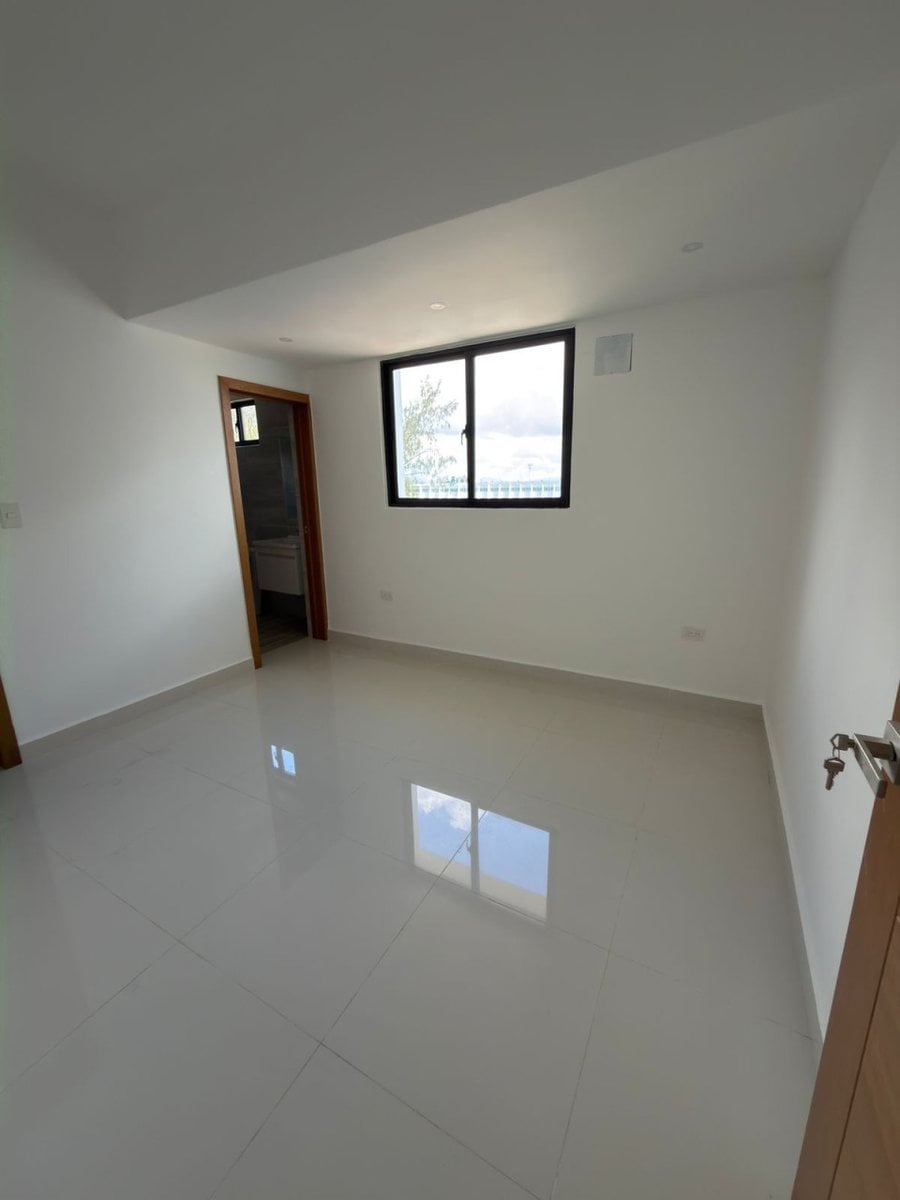 Apartamento en Venta en Renacimiento – foto 7