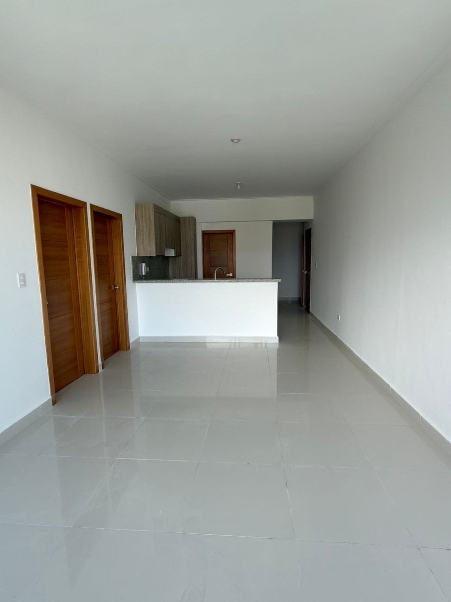 Apartamento en Venta en Renacimiento – foto 4