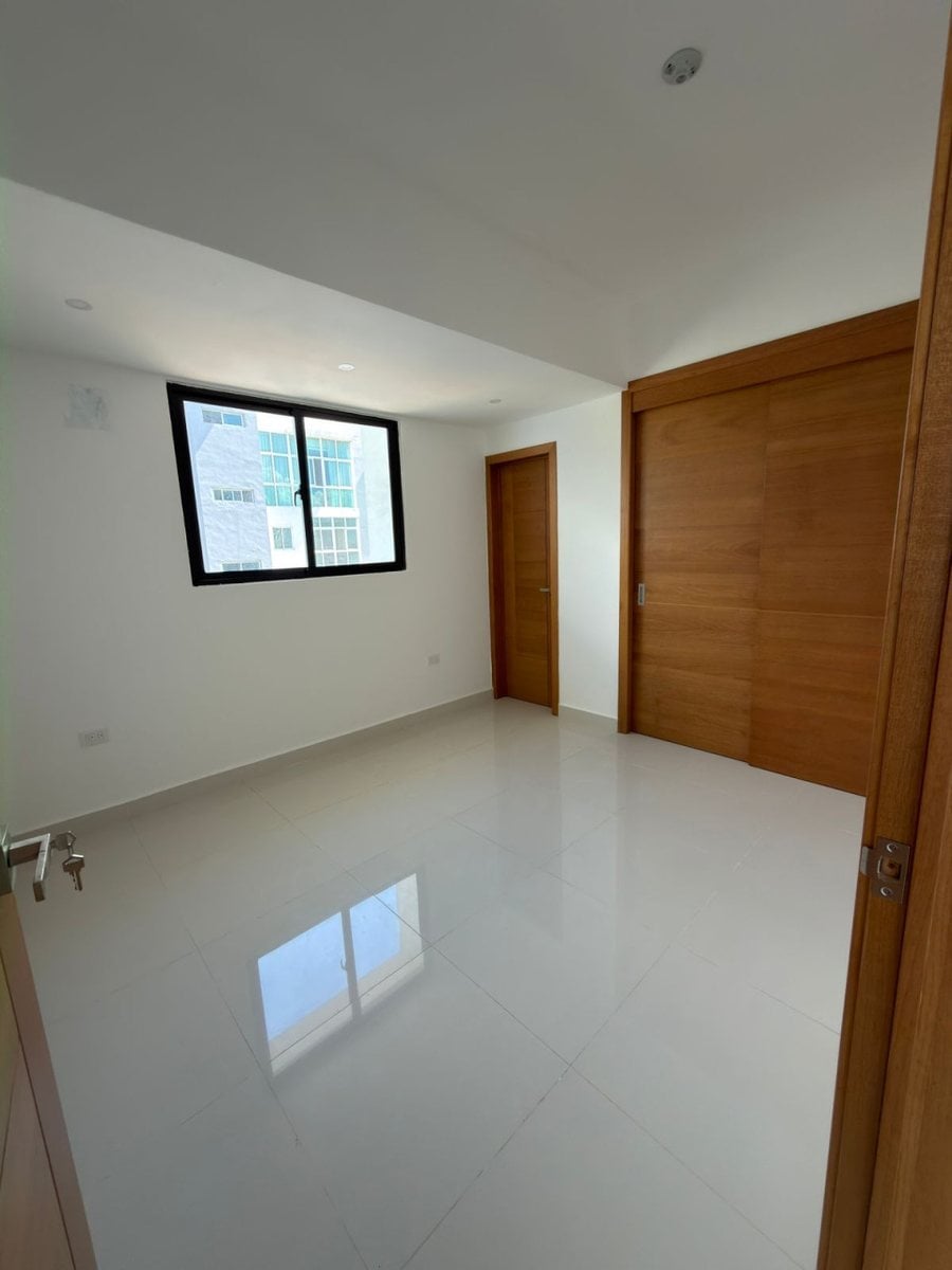 Apartamento en Venta en Renacimiento – foto 5
