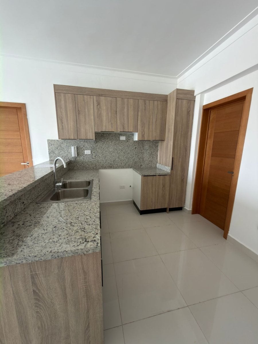Apartamento en Venta en Renacimiento – foto 3