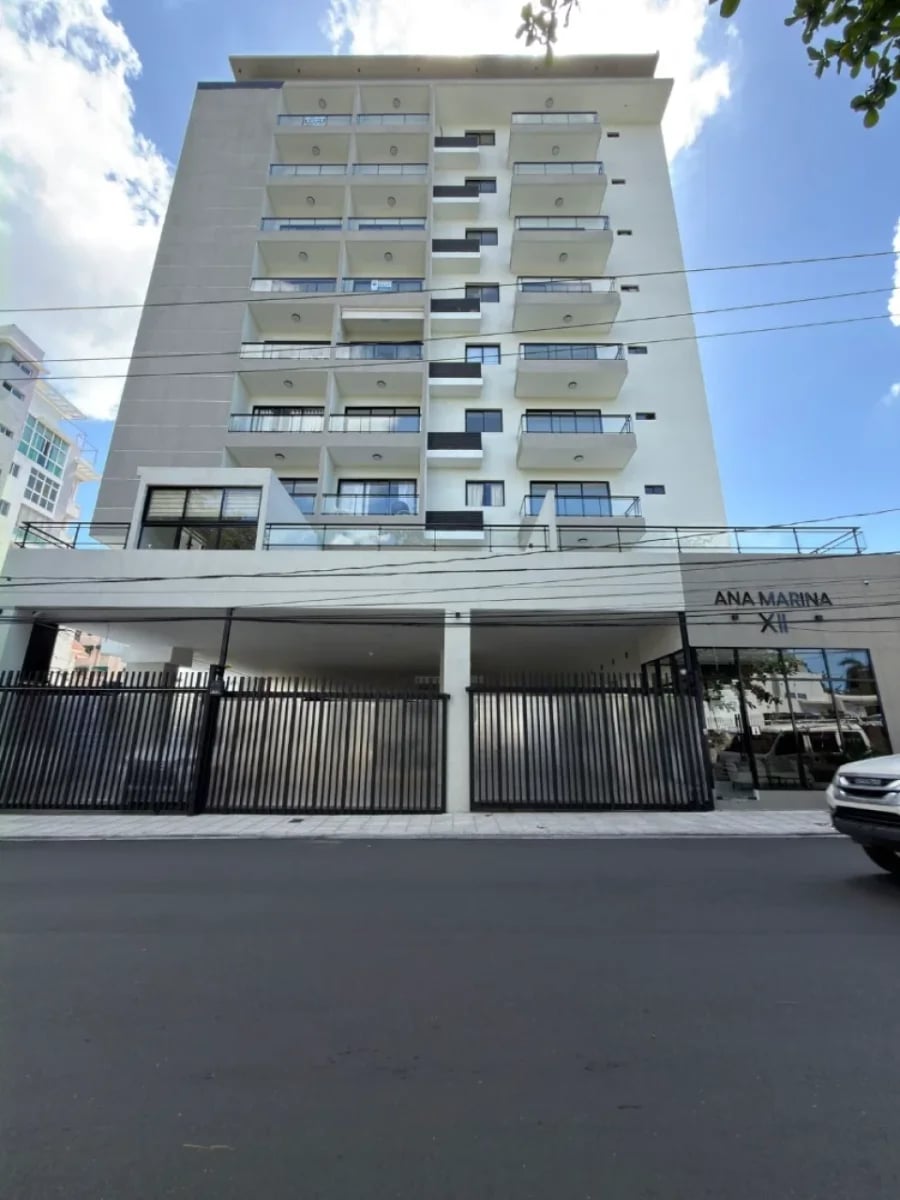 Apartamento en Venta en Renacimiento – foto 1