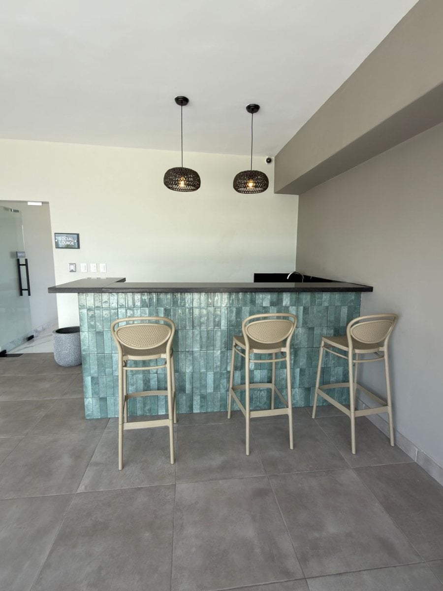 Apartamento en Venta en Renacimiento – foto 11