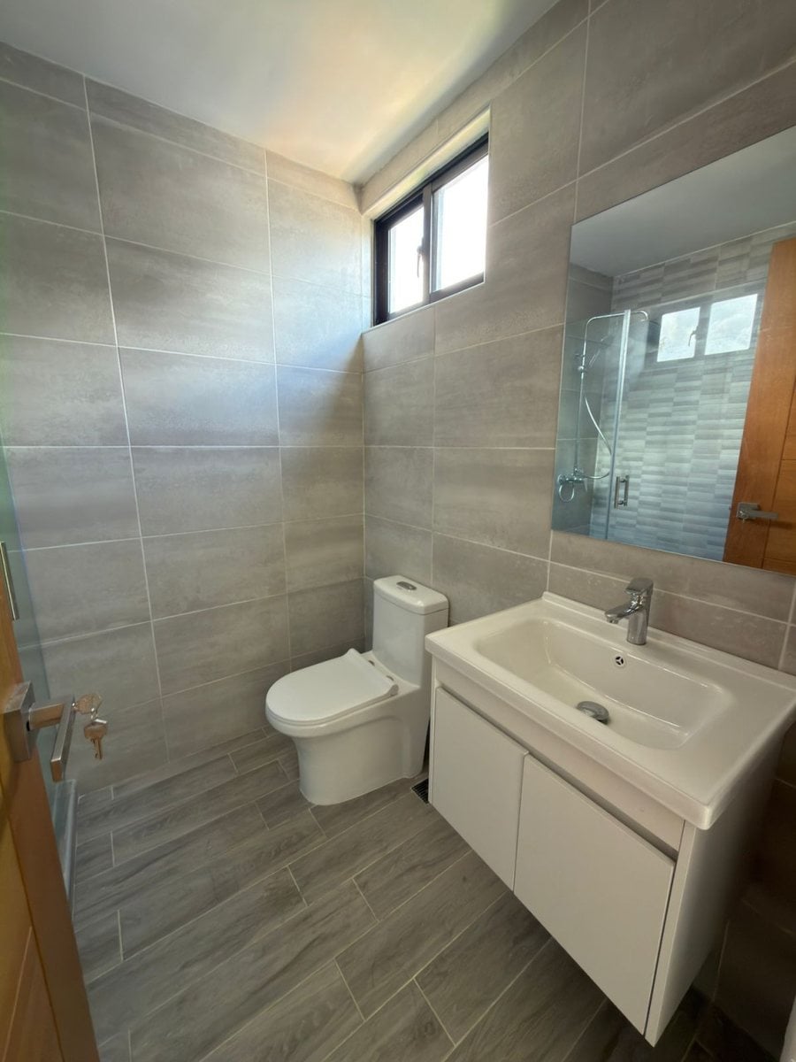Apartamento en Venta en Renacimiento – foto 9