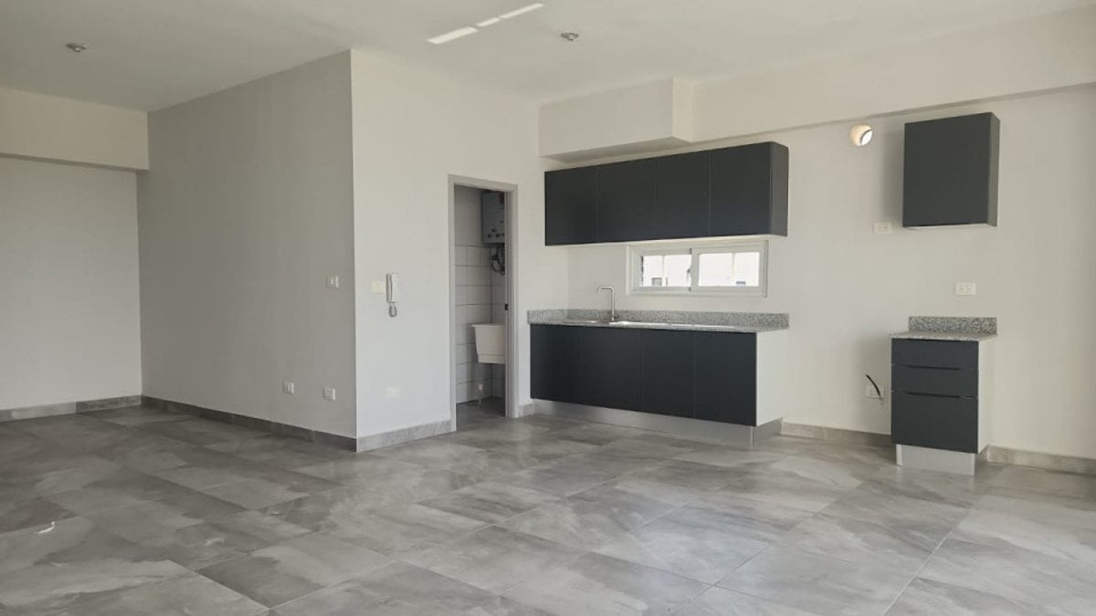 Apartamento en Ensanche Serrallés, Santo Domingo – foto 10
