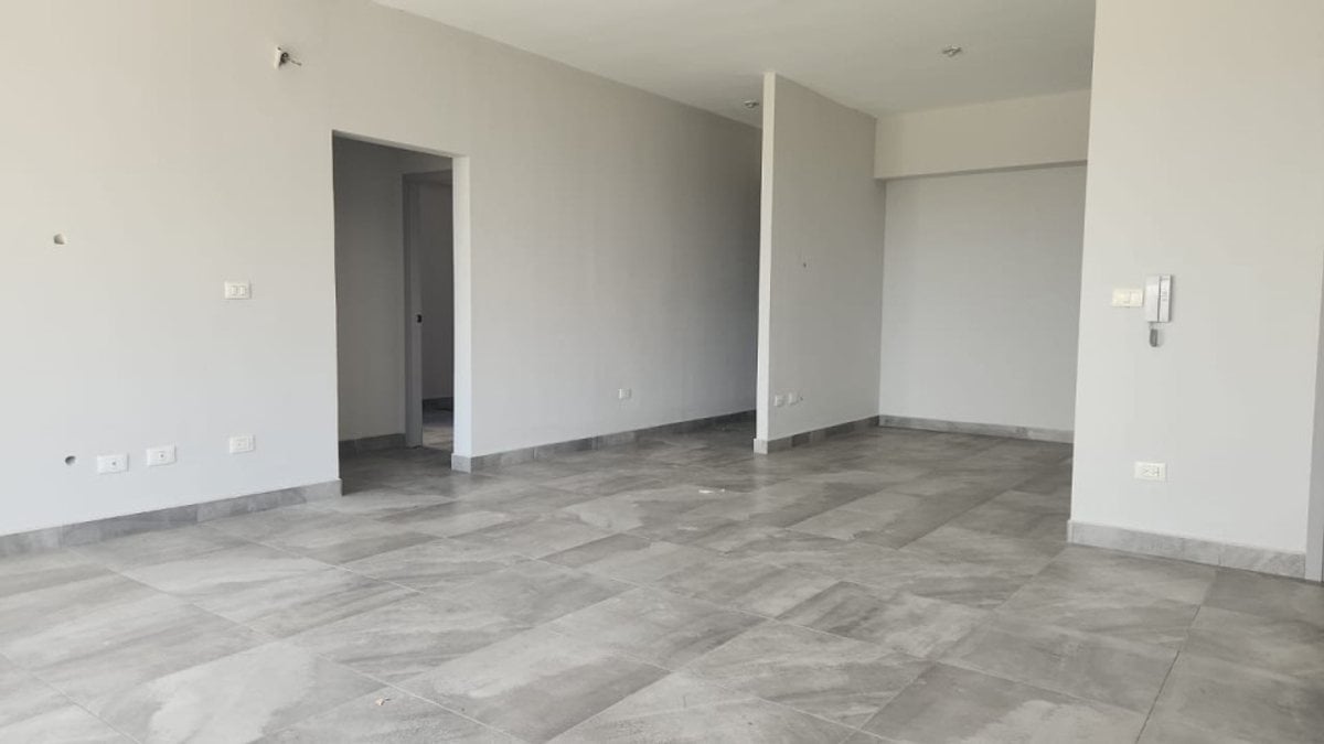 Apartamento en Ensanche Serrallés, Santo Domingo – foto 8