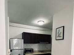 Apartamento en alquiler en Gazcue, Santo Domingo de Guzmán – foto 6