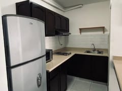 Apartamento en alquiler en Gazcue, Santo Domingo de Guzmán – foto 2