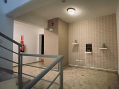 Apartamento en alquiler en Gazcue, Santo Domingo de Guzmán – foto 8