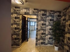 Apartamento en alquiler en Gazcue, Santo Domingo de Guzmán – foto 11