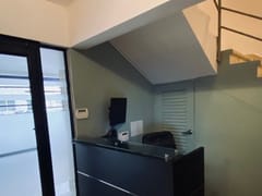 Apartamento en alquiler en Gazcue, Santo Domingo de Guzmán – foto 10