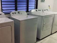 Apartamento en alquiler en Gazcue, Santo Domingo de Guzmán – foto 7