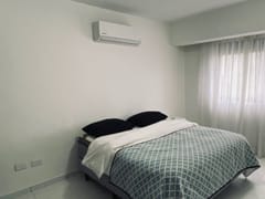 Apartamento en alquiler en Gazcue, Santo Domingo de Guzmán – foto 5