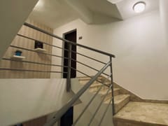 Apartamento en alquiler en Gazcue, Santo Domingo de Guzmán – foto 9