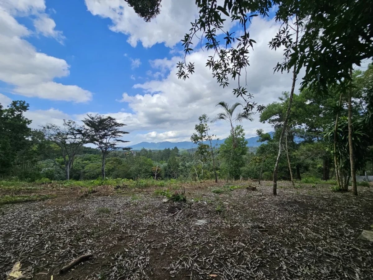 Terreno en Venta en Los Mogotes – foto 10