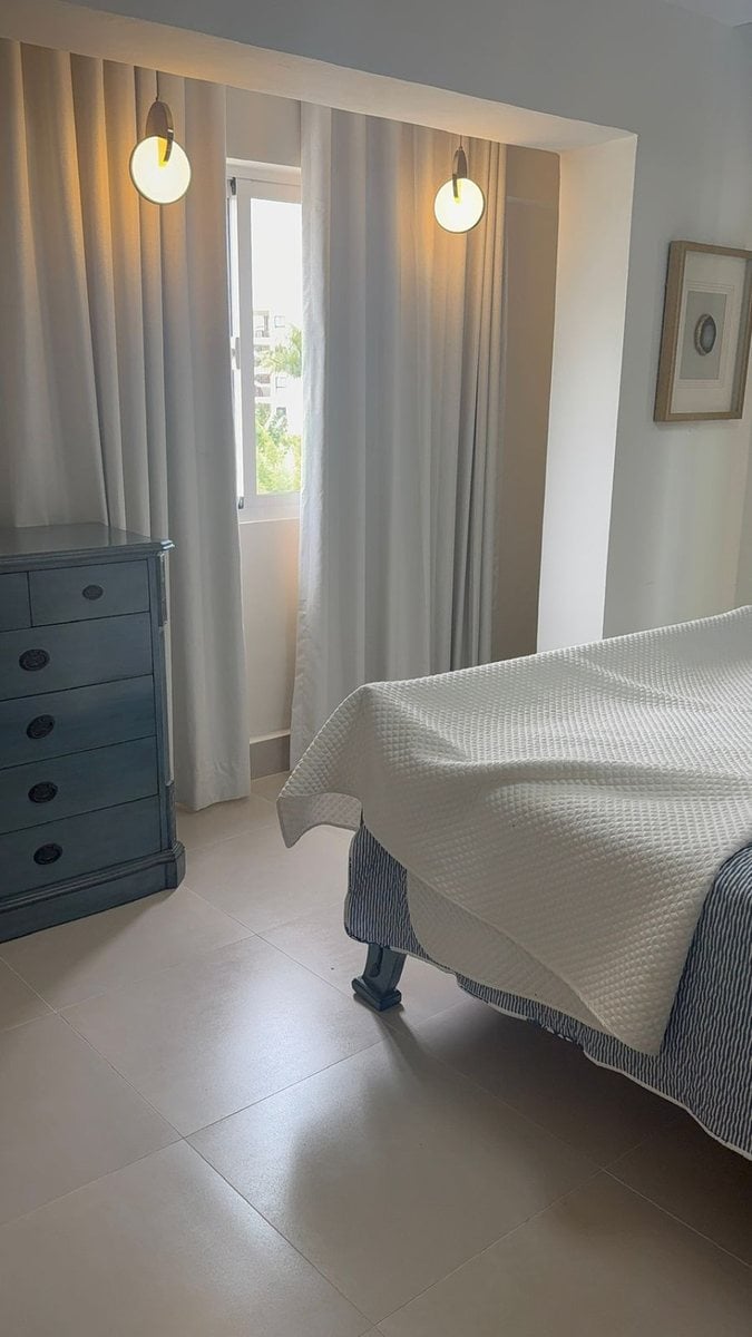 Casa amueblada en Vista Cana, Punta Cana – foto 7