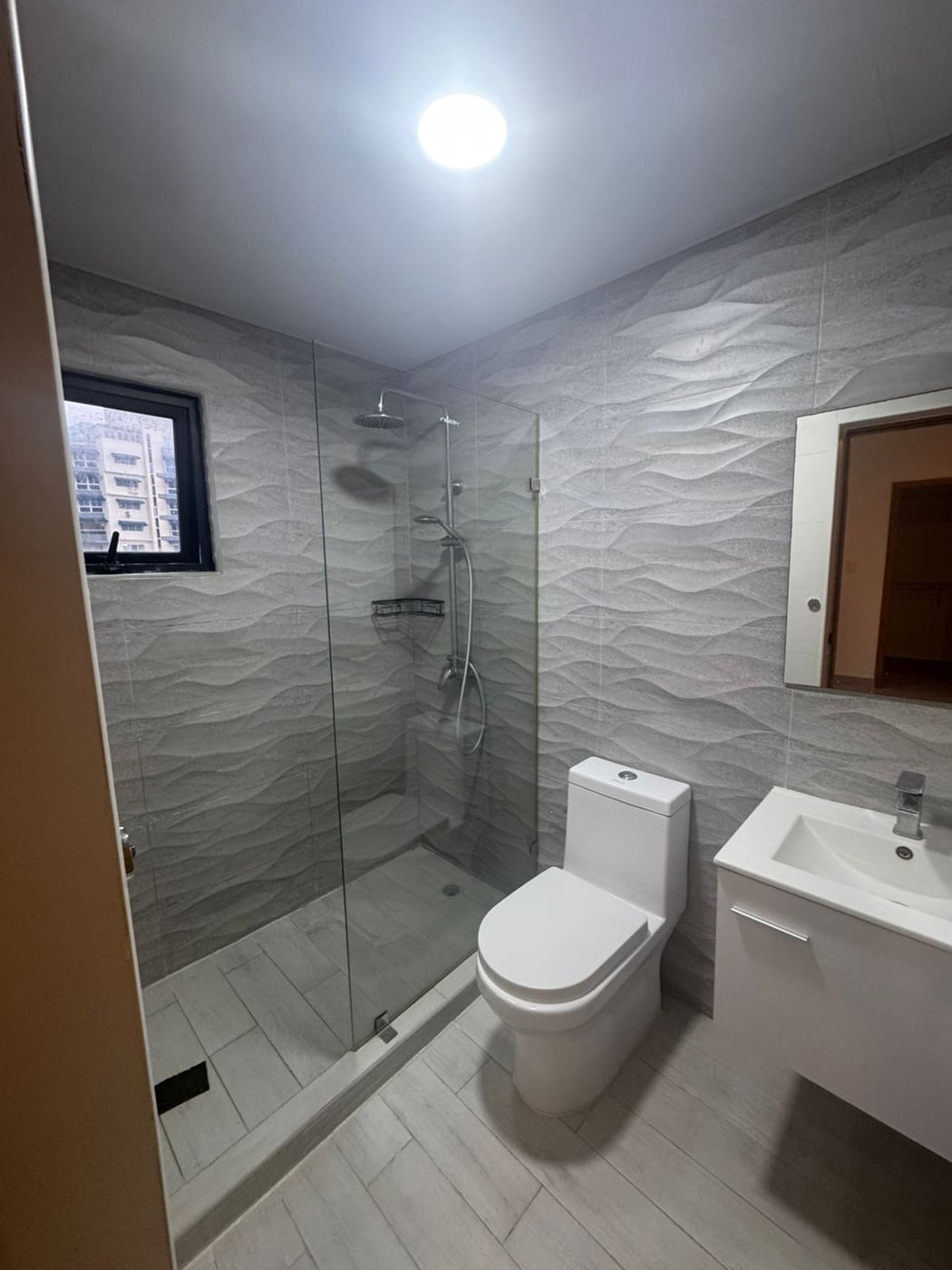 Apartamento en Alquiler en Bella Vista – US$875 – foto 9