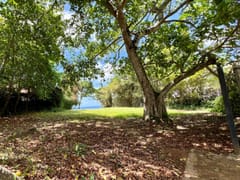 Terreno en venta en Oceanfront land in Ocean Village – foto 3