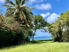 Terreno en venta en Oceanfront land in Ocean Village – foto 2