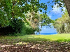 Terreno en venta en Oceanfront land in Ocean Village – foto 4