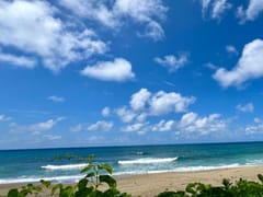 Terreno en venta en Oceanfront land in Ocean Village – foto 5