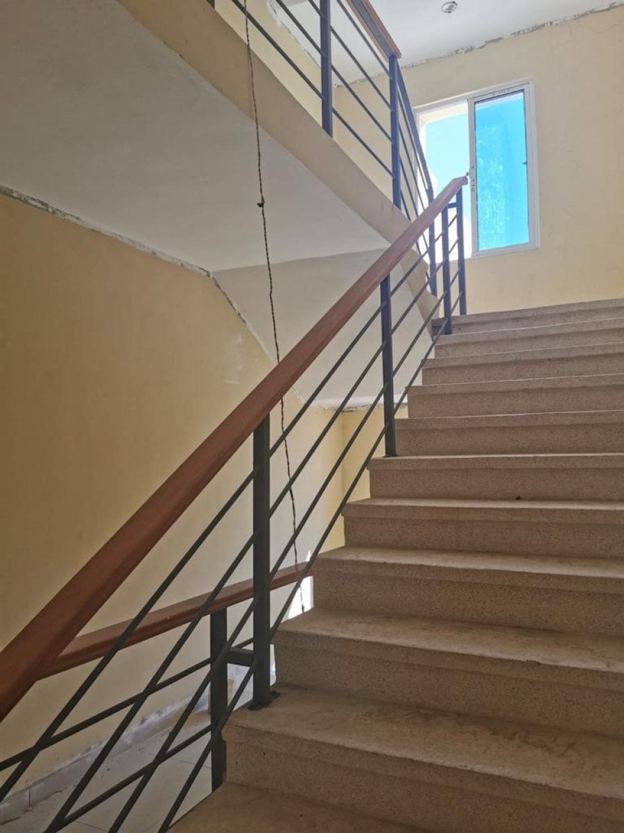 Apartamento en venta en Santo Domingo Este – foto 4