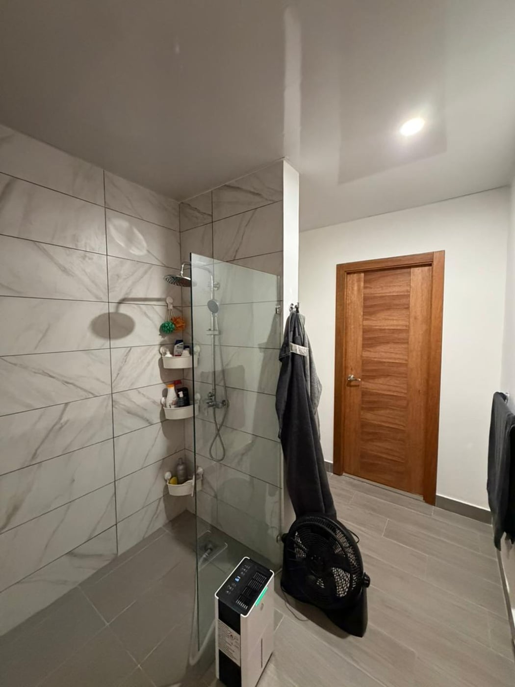 APARTAMENTO AMUEBLADO — Plaza Paseo 27 – foto 9