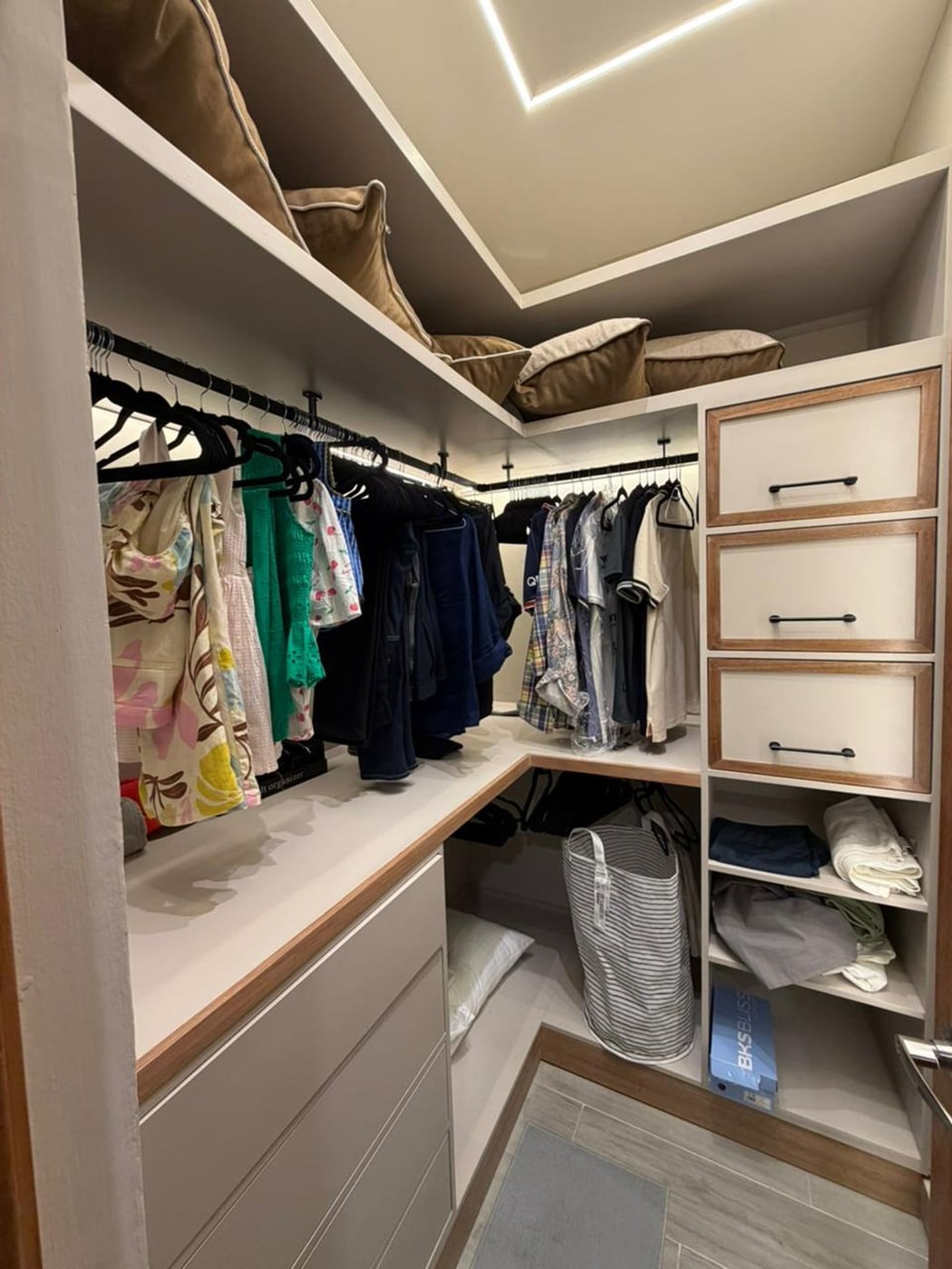 APARTAMENTO AMUEBLADO — Plaza Paseo 27 – foto 8