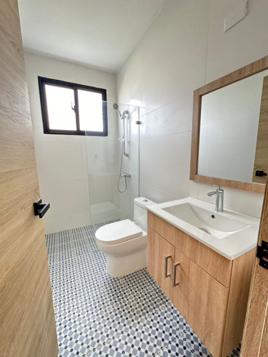 Casa en Punta Cana, Vista Cana – foto 8