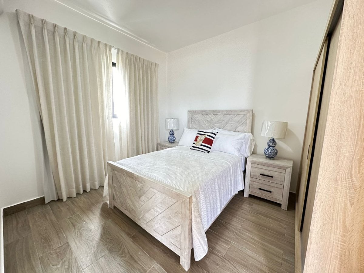 Casa en Punta Cana, Vista Cana – foto 11