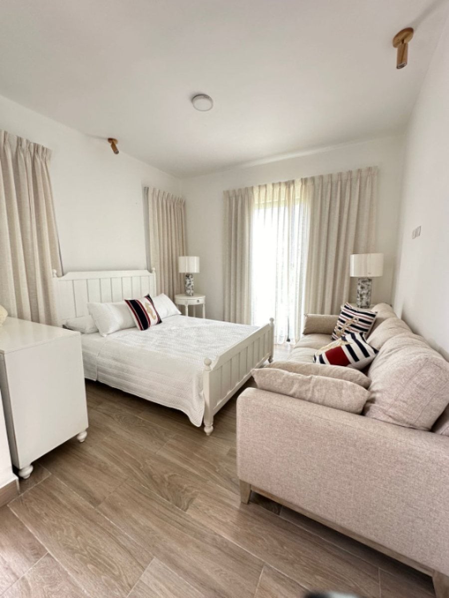 Casa en Punta Cana, Vista Cana – foto 7
