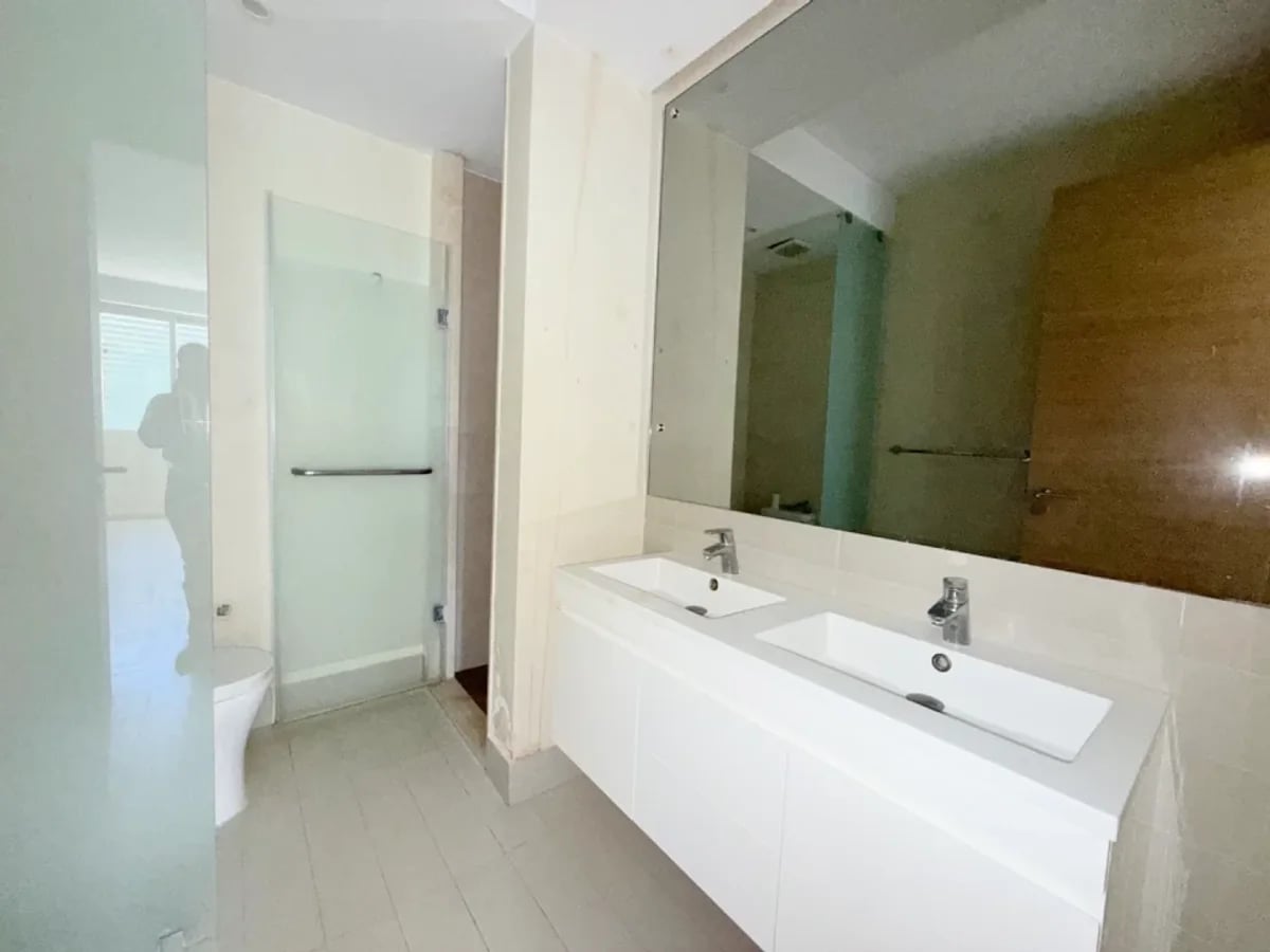 Apartamento de 3 hab en Venta en Evaristo Morales – foto 10
