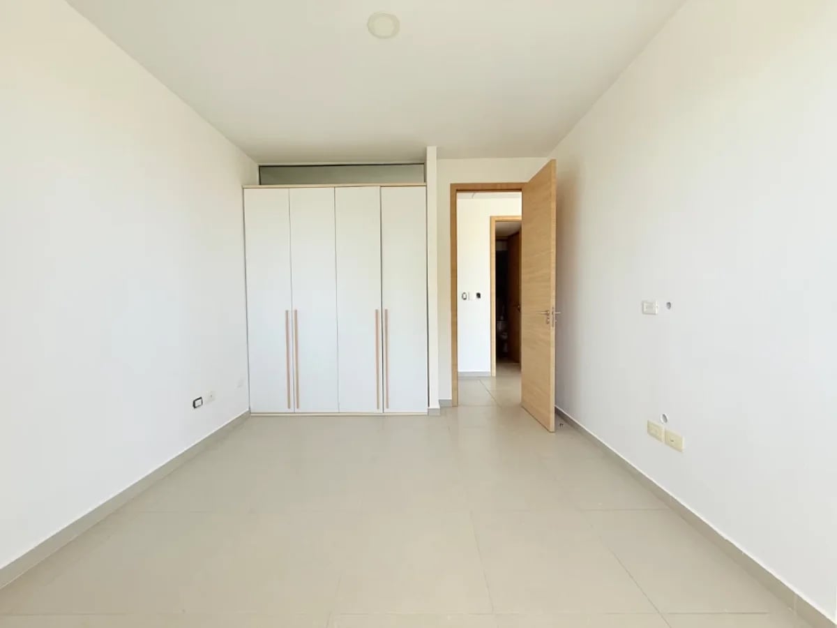 Apartamento de 3 hab en Venta en Evaristo Morales – foto 3