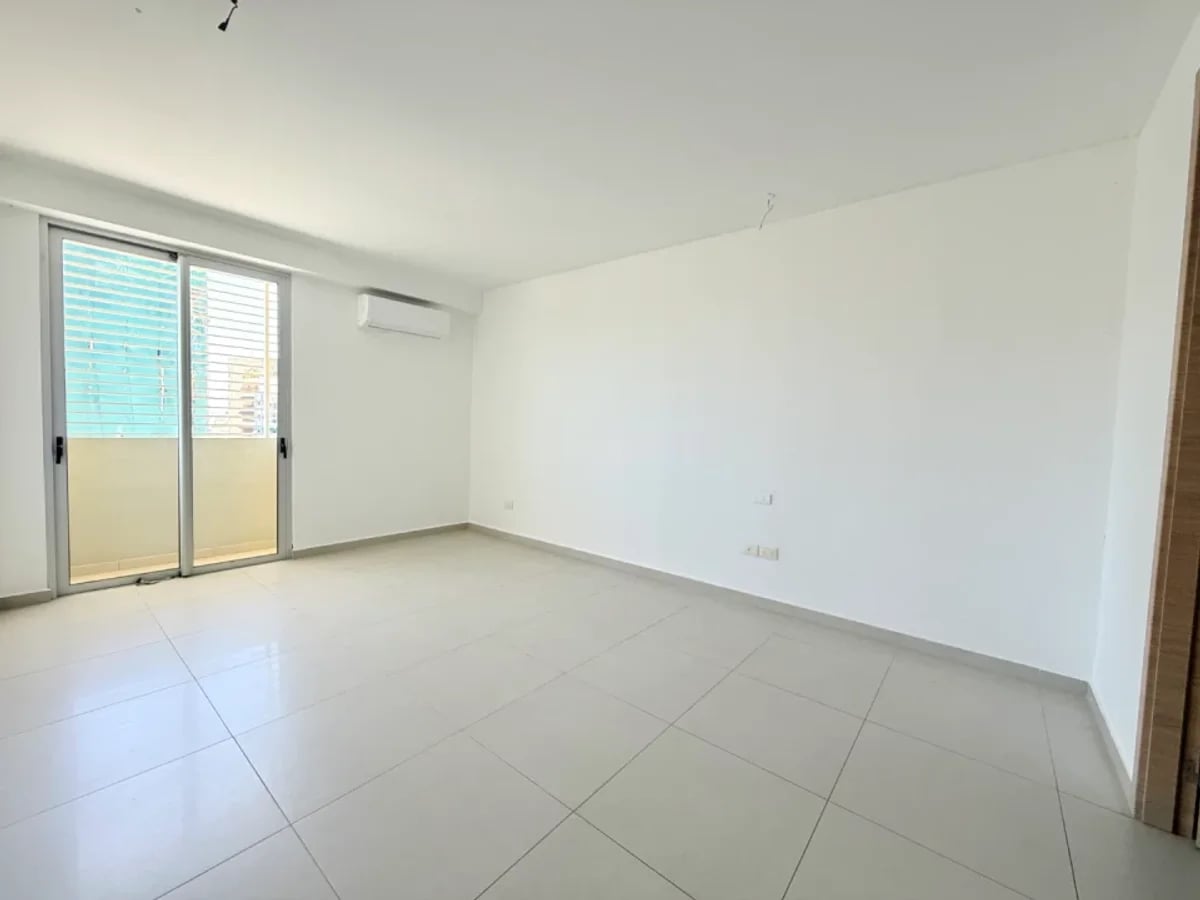 Apartamento de 3 hab en Venta en Evaristo Morales – foto 4