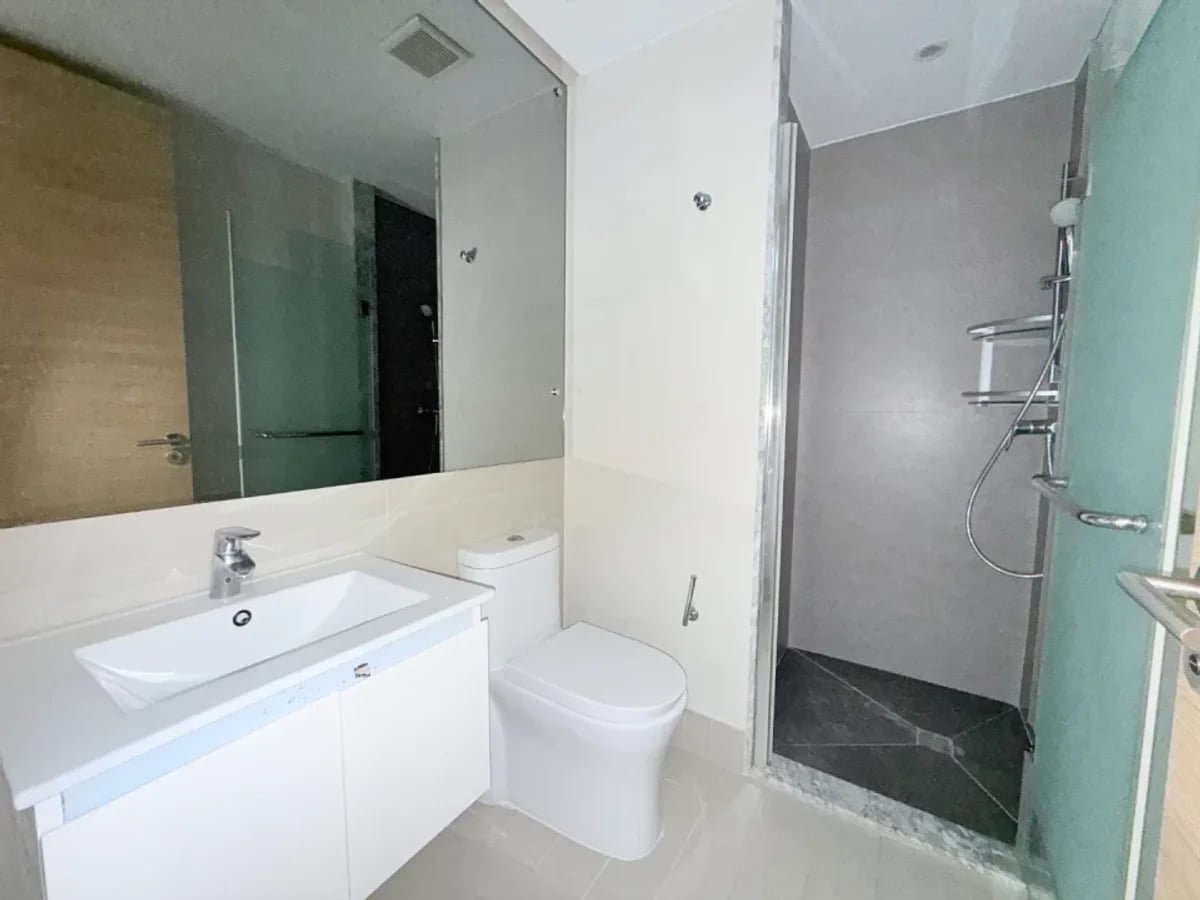 Apartamento de 3 hab en Venta en Evaristo Morales – foto 9