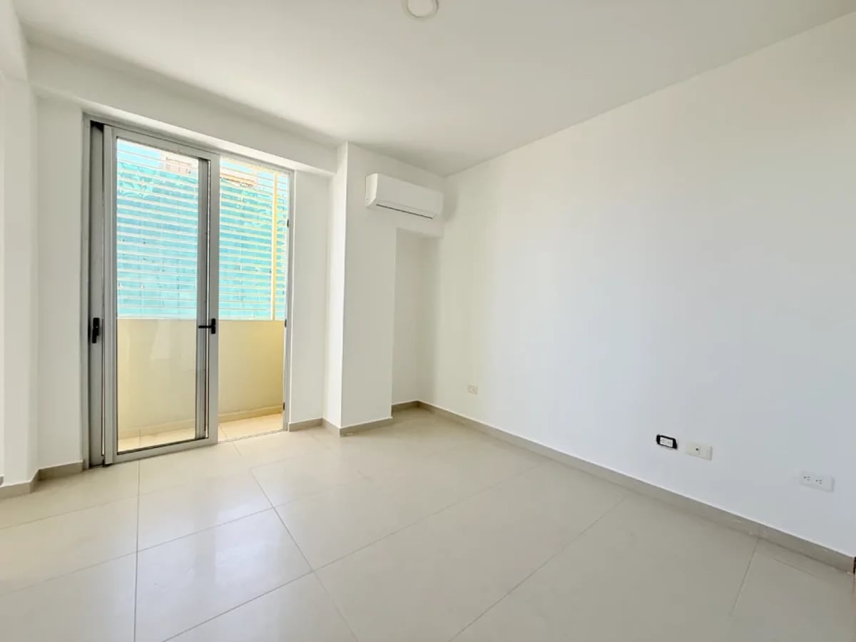 Apartamento de 3 hab en Venta en Evaristo Morales – foto 5