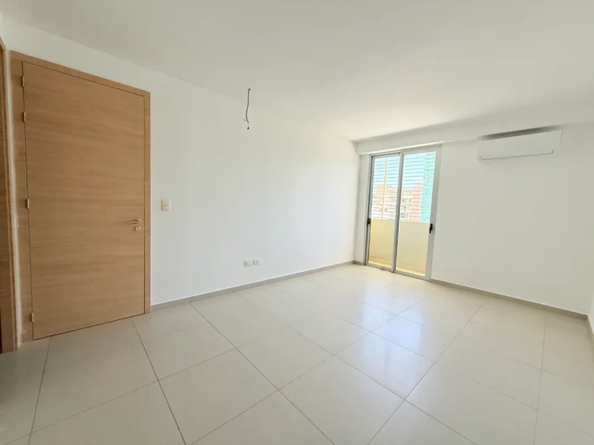 Apartamento de 3 hab en Venta en Evaristo Morales – foto 7